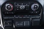 2023 Chevrolet Silverado 2500 Crew Cab 4WD Pickup for sale #59087 - photo 32