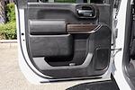 2023 Chevrolet Silverado 2500 Crew Cab 4WD Pickup for sale #59087 - photo 36