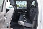 2023 Chevrolet Silverado 2500 Crew Cab 4WD Pickup for sale #59087 - photo 37