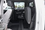 2023 Chevrolet Silverado 2500 Crew Cab 4WD Pickup for sale #59087 - photo 38