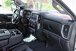 2023 Chevrolet Silverado 2500 Crew Cab 4WD Pickup for sale #59087 - photo 39