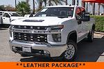 2023 Chevrolet Silverado 2500 Crew Cab 4WD Pickup for sale #59087 - photo 5