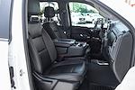 2023 Chevrolet Silverado 2500 Crew Cab 4WD Pickup for sale #59087 - photo 40