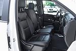2023 Chevrolet Silverado 2500 Crew Cab 4WD Pickup for sale #59087 - photo 41