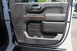 2023 Chevrolet Silverado 2500 Crew Cab 4WD Pickup for sale #59087 - photo 42
