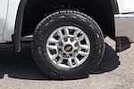 2023 Chevrolet Silverado 2500 Crew Cab 4WD Pickup for sale #59087 - photo 44