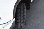 2023 Chevrolet Silverado 2500 Crew Cab 4WD Pickup for sale #59087 - photo 46