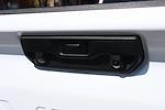 2023 Chevrolet Silverado 2500 Crew Cab 4WD Pickup for sale #59087 - photo 47