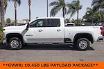 2023 Chevrolet Silverado 2500 Crew Cab 4WD Pickup for sale #59087 - photo 6