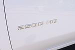 2023 Chevrolet Silverado 2500 Crew Cab 4WD Pickup for sale #59087 - photo 51