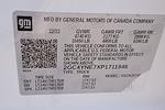 2023 Chevrolet Silverado 2500 Crew Cab 4WD Pickup for sale #59087 - photo 54