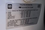 2023 Chevrolet Silverado 2500 Crew Cab 4WD Pickup for sale #59087 - photo 55