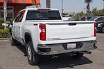 2023 Chevrolet Silverado 2500 Crew Cab 4WD Pickup for sale #59087 - photo 7