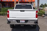 2023 Chevrolet Silverado 2500 Crew Cab 4WD Pickup for sale #59087 - photo 8