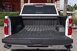 2023 Chevrolet Silverado 2500 Crew Cab 4WD Pickup for sale #59087 - photo 9