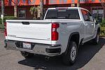 2023 Chevrolet Silverado 2500 Crew Cab 4WD Pickup for sale #59087 - photo 2