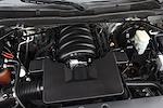 Used 2015 Chevrolet Silverado 1500 LT Crew Cab for sale #59087A - photo 13
