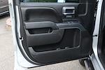 Used 2015 Chevrolet Silverado 1500 LT Crew Cab for sale #59087A - photo 17