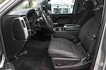 Used 2015 Chevrolet Silverado 1500 LT Crew Cab for sale #59087A - photo 19