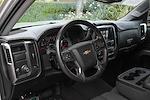 Used 2015 Chevrolet Silverado 1500 LT Crew Cab for sale #59087A - photo 21