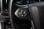 Used 2015 Chevrolet Silverado 1500 LT Crew Cab for sale #59087A - photo 25