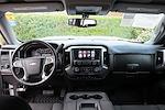Used 2015 Chevrolet Silverado 1500 LT Crew Cab for sale #59087A - photo 29