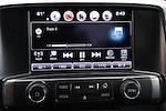 Used 2015 Chevrolet Silverado 1500 LT Crew Cab for sale #59087A - photo 30
