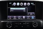 Used 2015 Chevrolet Silverado 1500 LT Crew Cab for sale #59087A - photo 31