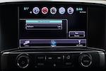 Used 2015 Chevrolet Silverado 1500 LT Crew Cab for sale #59087A - photo 33