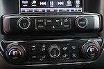 Used 2015 Chevrolet Silverado 1500 LT Crew Cab for sale #59087A - photo 36