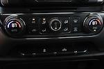 Used 2015 Chevrolet Silverado 1500 LT Crew Cab for sale #59087A - photo 37