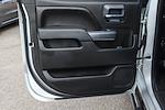 Used 2015 Chevrolet Silverado 1500 LT Crew Cab for sale #59087A - photo 39