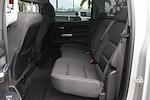 Used 2015 Chevrolet Silverado 1500 LT Crew Cab for sale #59087A - photo 40