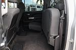 Used 2015 Chevrolet Silverado 1500 LT Crew Cab for sale #59087A - photo 41