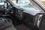 Used 2015 Chevrolet Silverado 1500 LT Crew Cab for sale #59087A - photo 42