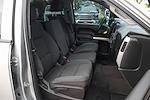 Used 2015 Chevrolet Silverado 1500 LT Crew Cab for sale #59087A - photo 44