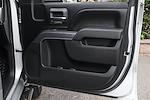 Used 2015 Chevrolet Silverado 1500 LT Crew Cab for sale #59087A - photo 45