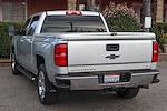 Used 2015 Chevrolet Silverado 1500 LT Crew Cab for sale #59087A - photo 6