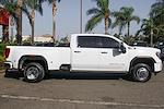 2022 GMC Sierra 3500 Crew Cab 4WD Pickup for sale #59089 - photo 11