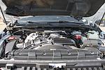 2022 GMC Sierra 3500 Crew Cab 4WD Pickup for sale #59089 - photo 3