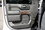 2022 GMC Sierra 3500 Crew Cab 4WD Pickup for sale #59089 - photo 14