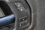 2022 GMC Sierra 3500 Crew Cab 4WD Pickup for sale #59089 - photo 15