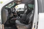 2022 GMC Sierra 3500 Crew Cab 4WD Pickup for sale #59089 - photo 18