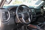 2022 GMC Sierra 3500 Crew Cab 4WD Pickup for sale #59089 - photo 19