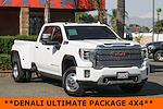 2022 GMC Sierra 3500 Crew Cab 4WD Pickup for sale #59089 - photo 4