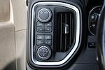 2022 GMC Sierra 3500 Crew Cab 4WD Pickup for sale #59089 - photo 20