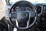 2022 GMC Sierra 3500 Crew Cab 4WD Pickup for sale #59089 - photo 22