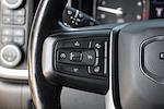 2022 GMC Sierra 3500 Crew Cab 4WD Pickup for sale #59089 - photo 23