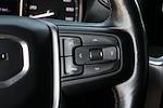 2022 GMC Sierra 3500 Crew Cab 4WD Pickup for sale #59089 - photo 25