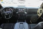 2022 GMC Sierra 3500 Crew Cab 4WD Pickup for sale #59089 - photo 26